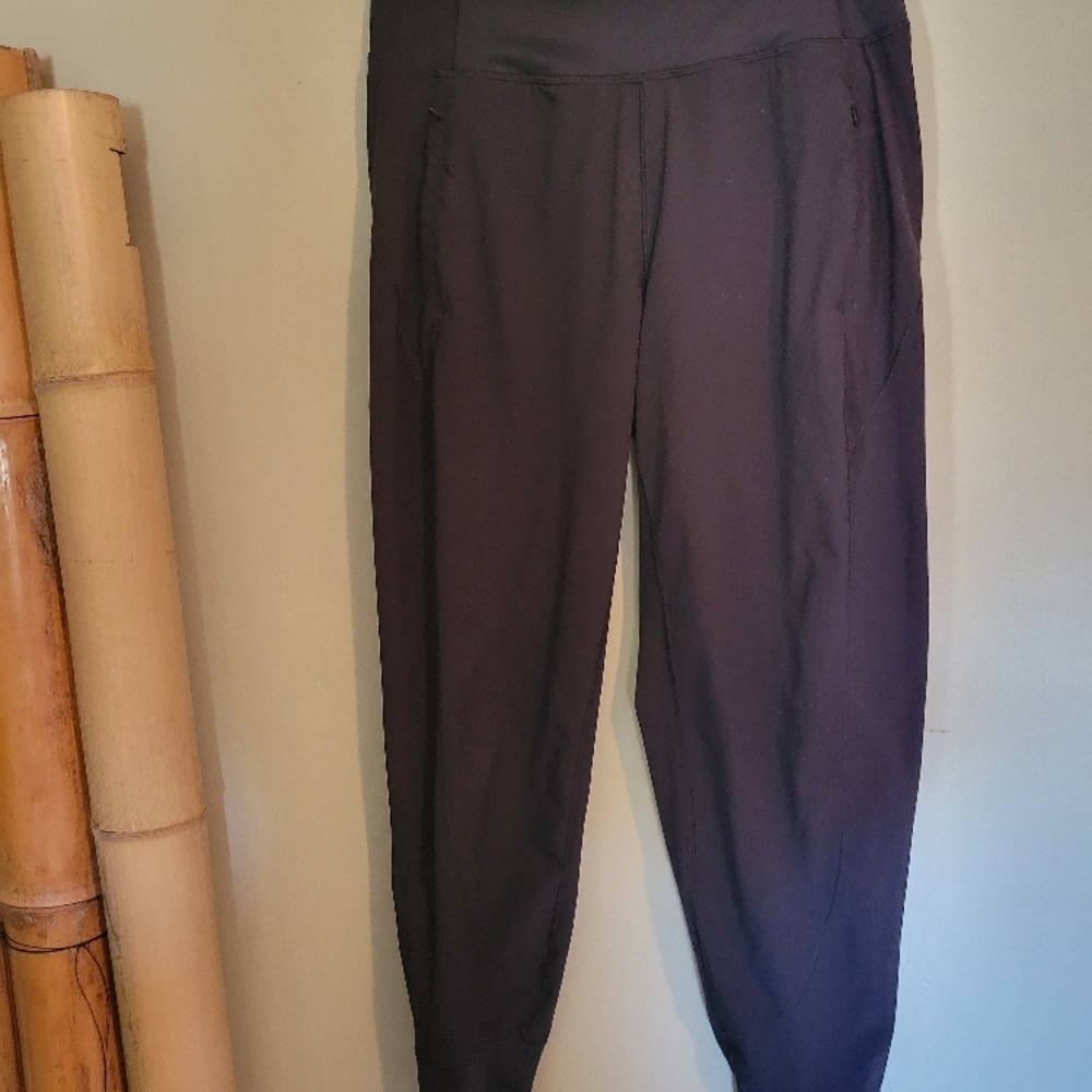 Athleta Joggers